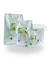 Pineta Cardellini Food 5 KG